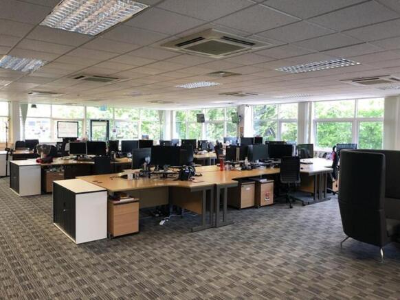 Photo of 4 Whiting Road, Norwich NR4