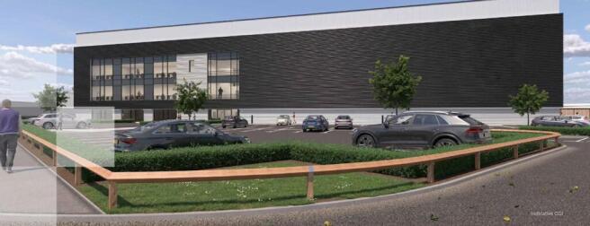 Imperial Park 0924_Page_3.jpg