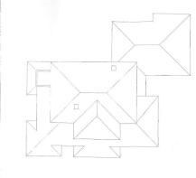 This is an image