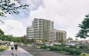 Exterior1 (1)