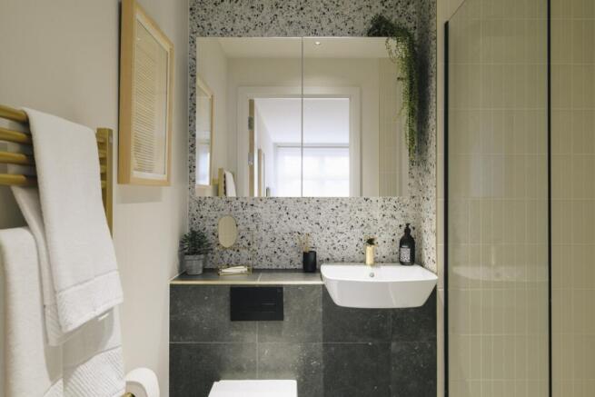 The_Wiltern-(phot...