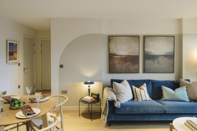 The_Wiltern-(phot...