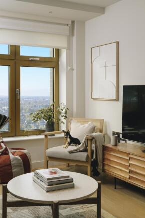 The Wiltern Retou...