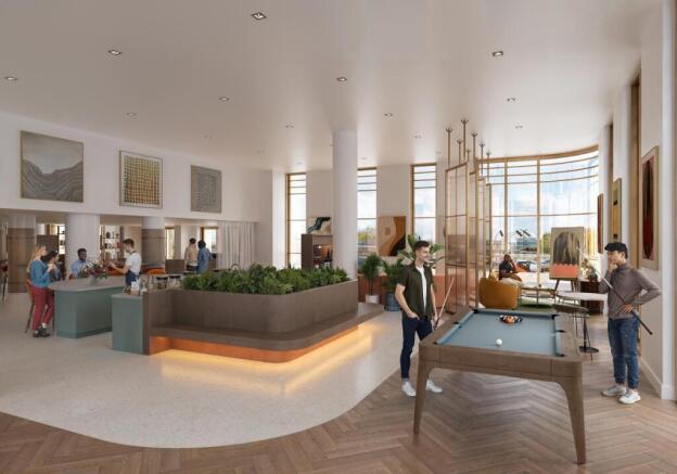 2025-05-28-Wilter...