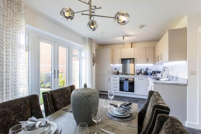The Broadwell Kitchen and Diner 1200 x 800