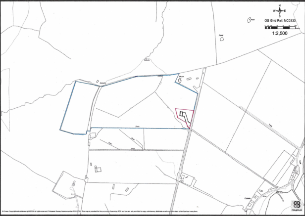 MFL4238431_307.png