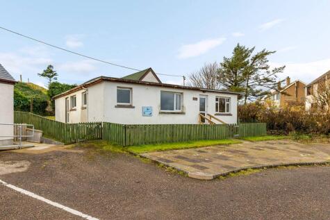 Home Knowe Durine, Durness, Lairg, IV27 4PN