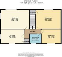 9BluehouseRoad Floor Plan.jpg
