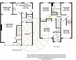 Floorplan.JPG