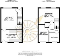 20chantrymews-High.jpg