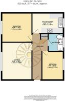 Floorplan 32NornHillCloseBasingstoke-High.jpg
