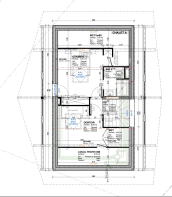 Top Floor