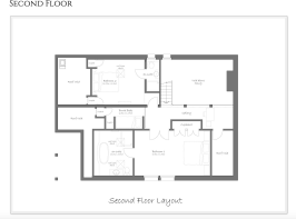 Top Floor