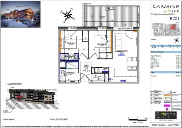 Photo 2