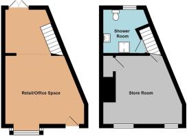 Floor Plan.jpg