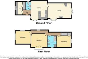 Floorplan.jpg