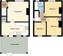 32, Main Road, Gedney, Spalding, PE12 0AA.jpg