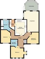 3, Topsgate, Gedney, Spalding, PE12 0BS.jpg