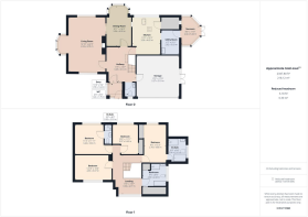 giraffe360_v2_floorplan01_AUTO_ALL.png