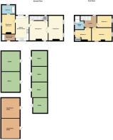 Manor Farm Floor Plan (1).jpg