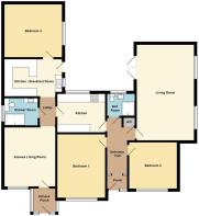 2 Delamore Way Floor Plan.jpg