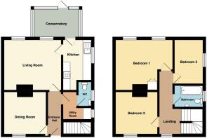 13 Dawsmere Road Floor Plan.jpeg