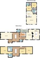 Station House and Lodge Floorplan.jpg