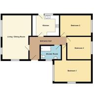 26, Lowgate, Lutton, Spalding, PE12 9HP.jpg