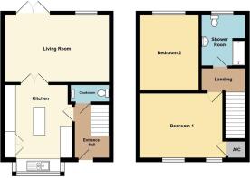 4, Church Gardens, Lutton, Spalding, PE12 9PP.jpg