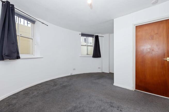 Powis Lodge_6