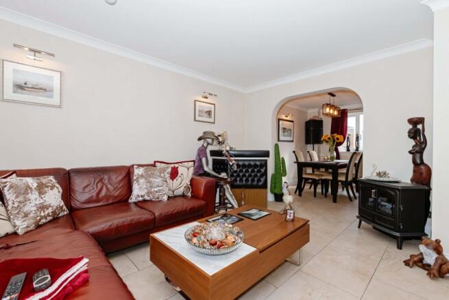 Pier Road_26