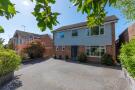 Langstone-60
