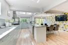 Langstone-9