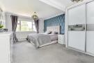 Langstone-32