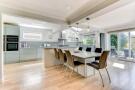 Langstone-8