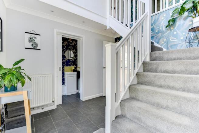 Langstone-7