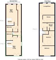 Byron St - all floors (1)