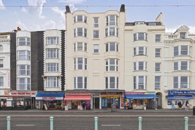 Kings Road_17