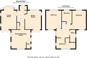4 Offington Lane-fp