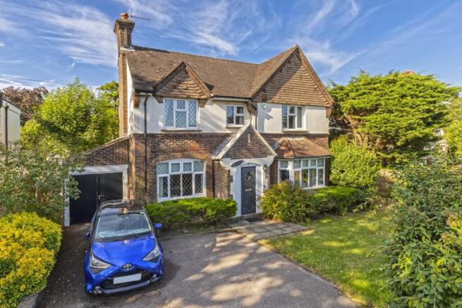 4 Offington Lane_24