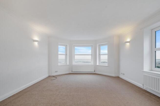 17-66b6PD - 81344 - 7 Augusta Hse-97