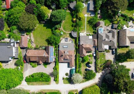 Heather Lane, Worthing, BN13