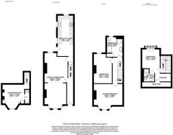 23 Elm Road (rev 4).jpg