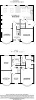 224 Grove Lane.jpg