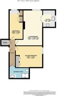 39 Springbank.jpg - AMENDED.jpg
