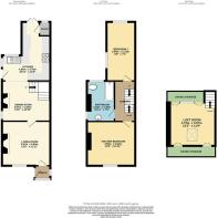 4 Leighs Cottages (rev 2).jpg