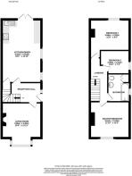 3 Cleveland Way - Floorplan.jpg