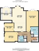 APT 2 Chesham.jpg - AMENDED.jpg