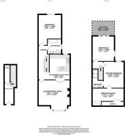 45 Albert Road.jpg