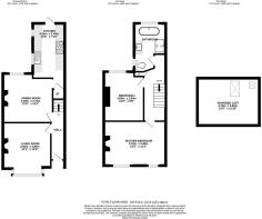 196 Moss Lane.jpg